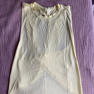Balance Athletica Harmony Tank - Ray
